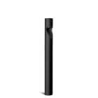 SIMES - MINISHIFT P H95+LED927 FL D2/P NER