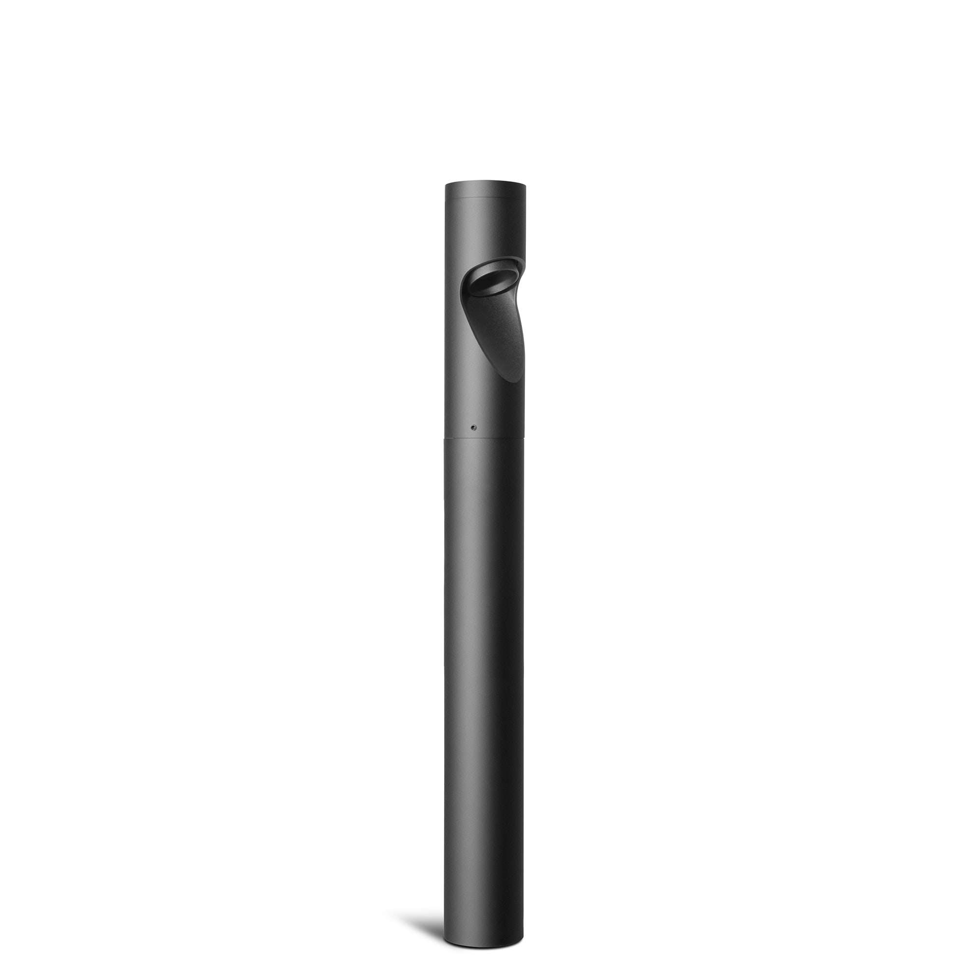 SIMES - MINISHIFT P H95+LED940 ELL D2/P ANT