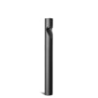SIMES - MINISHIFT P H95+LED940 ELL D2/P ANT