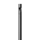 SIMES - MINISHIFT PALO +LED940 FM D2/P ANT