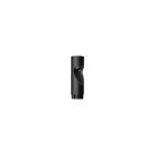 SIMES - MINISHIFT TESTA+LED927 FL D2/P NER