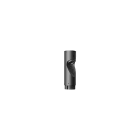 SIMES - MINISHIFT TESTA+LED940 FL D2/P ANT