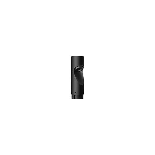 SIMES - MINISHIFT TESTA+LED930 FL D2/P NER