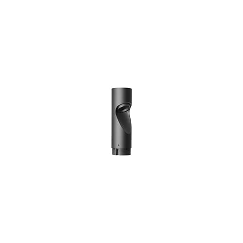 SIMES - MINISHIFT TESTA+LED930 FL D2/P ANT