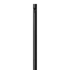 SIMES - SHIFT PRO PALO +LED940 FL D2/P NER