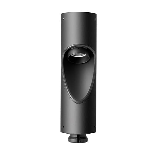 SIMES - SHIFTPRO T.AGGI+LED940 FM D2/P ANT