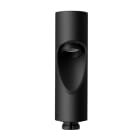 SIMES - SHIFTPRO T.AGGI+LED927 FL D2/P NER