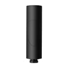 SIMES - SHIFTPRO T.TERMINALE XWIFI NER