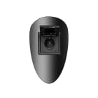 SIMES - PORTELLA+PRESA PER SHIFT PRO PA ANT