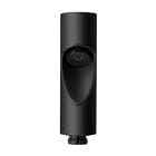 SIMES - SHIFTPRO T.AGGI+CASSA ACUS NER