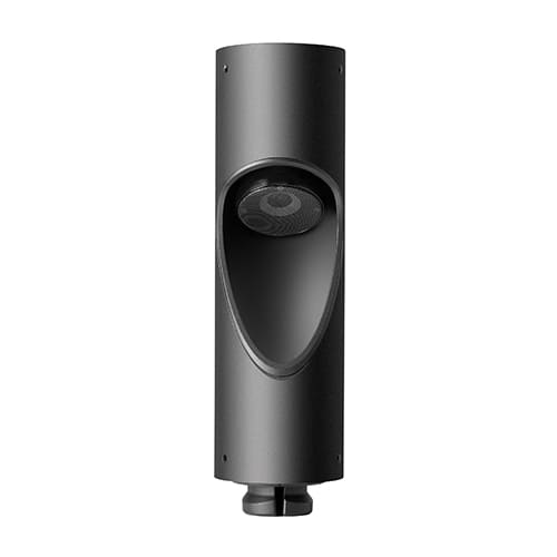 SIMES - SHIFTPRO T.AGGI+CASSA ACUS ANT