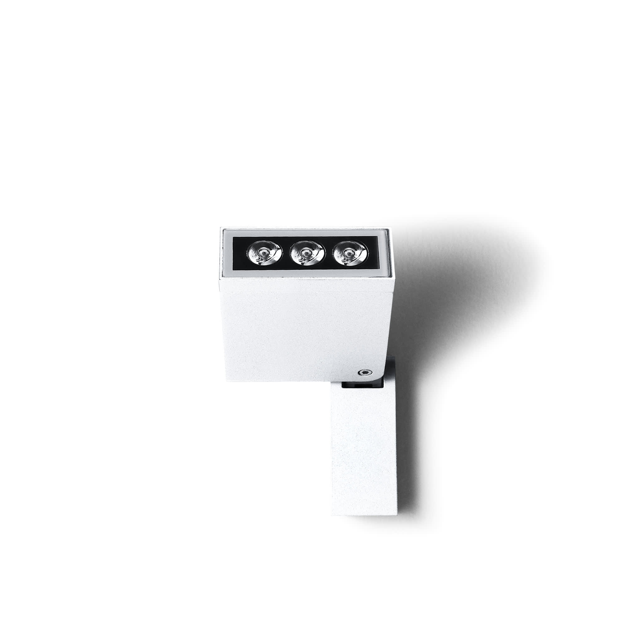 SIMES - MINIKEEN +LED 930FM 230V BIA S.1501W.01