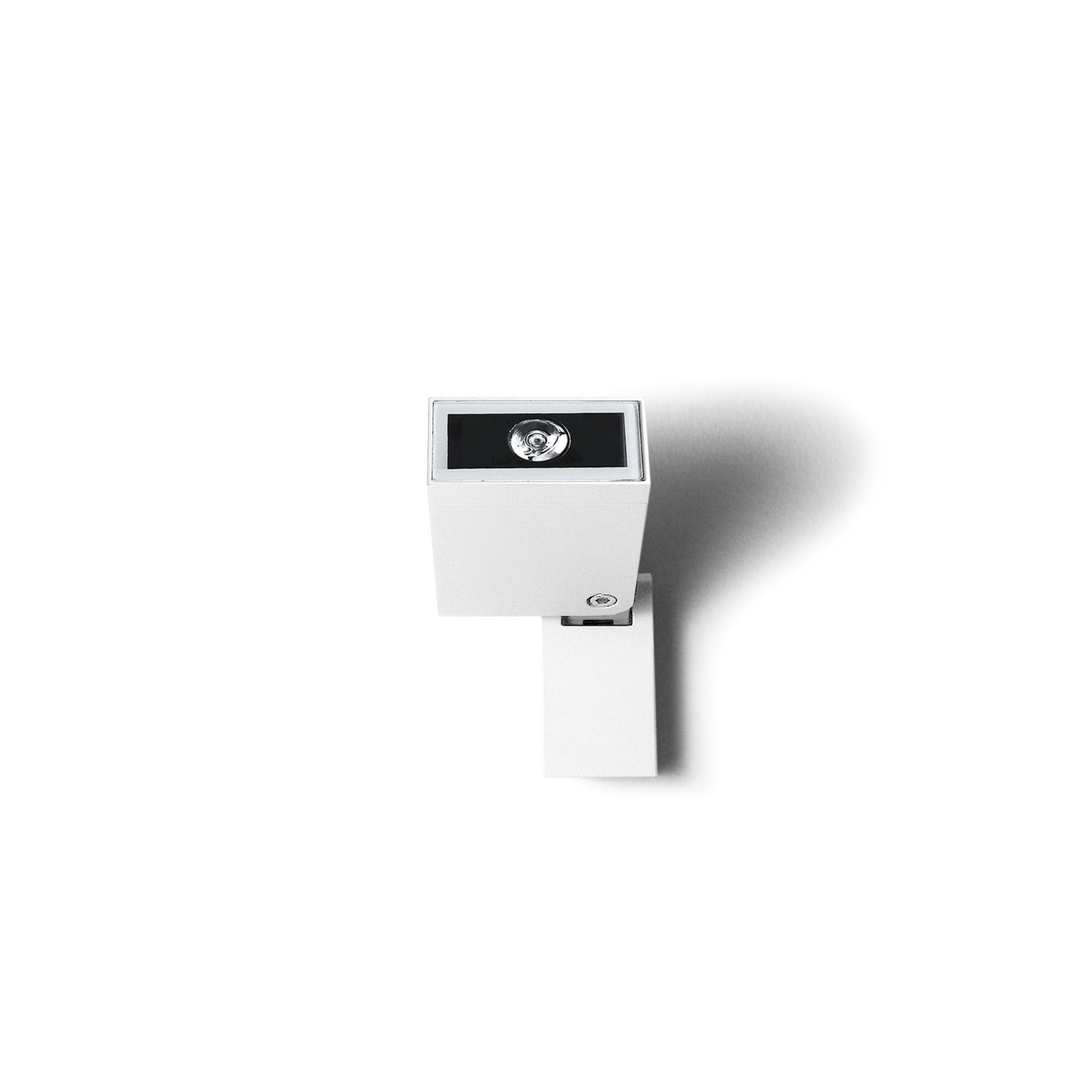 SIMES - MICROKEEN +LED 940FS 230V BIA