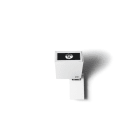 SIMES - MICROKEEN +LED 930FS 230V BIA