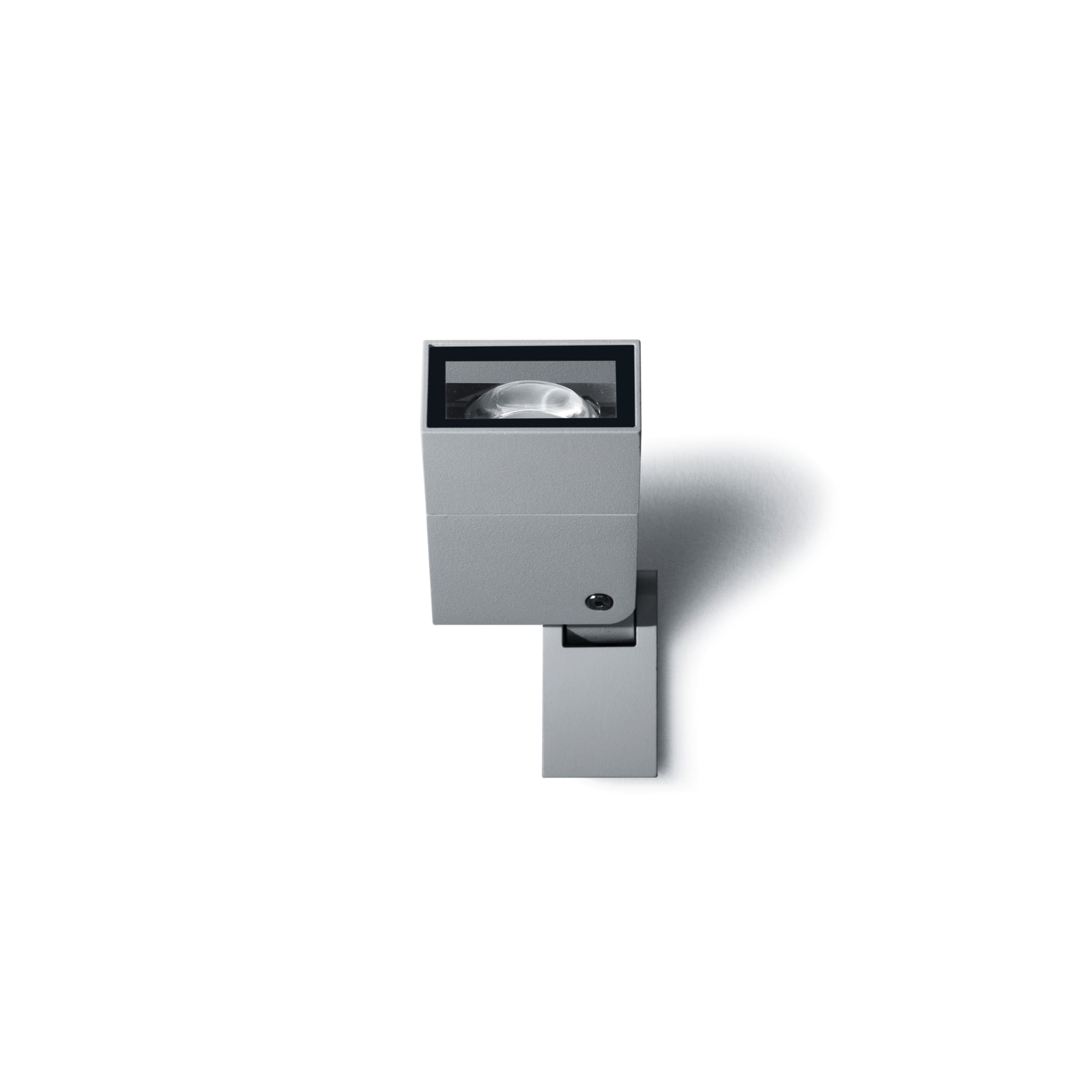 SIMES - MICROKEEN +LED 840LAM 230V GRI