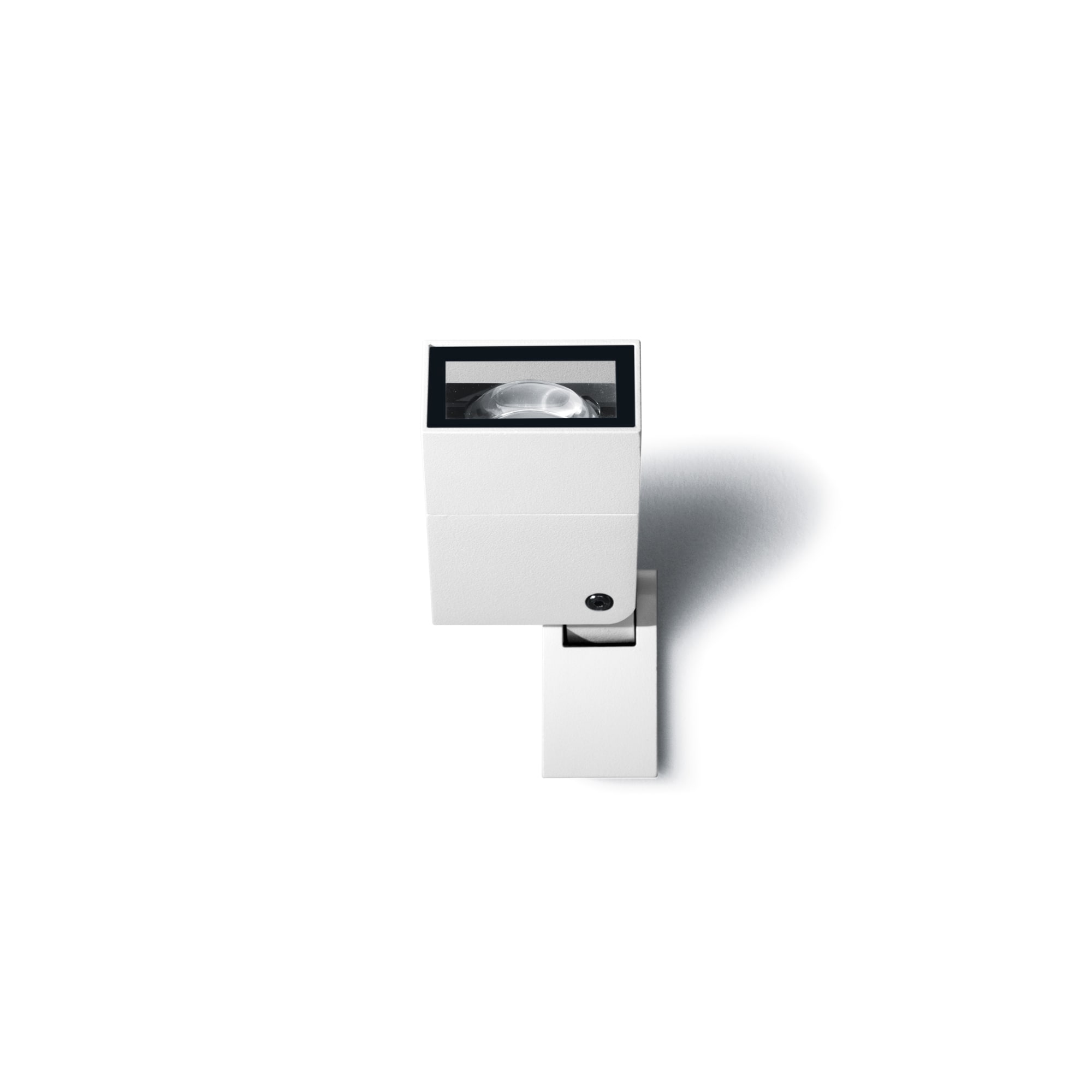 SIMES - MICROKEEN      +LED 830LAM 230V BIA S.1506W.01