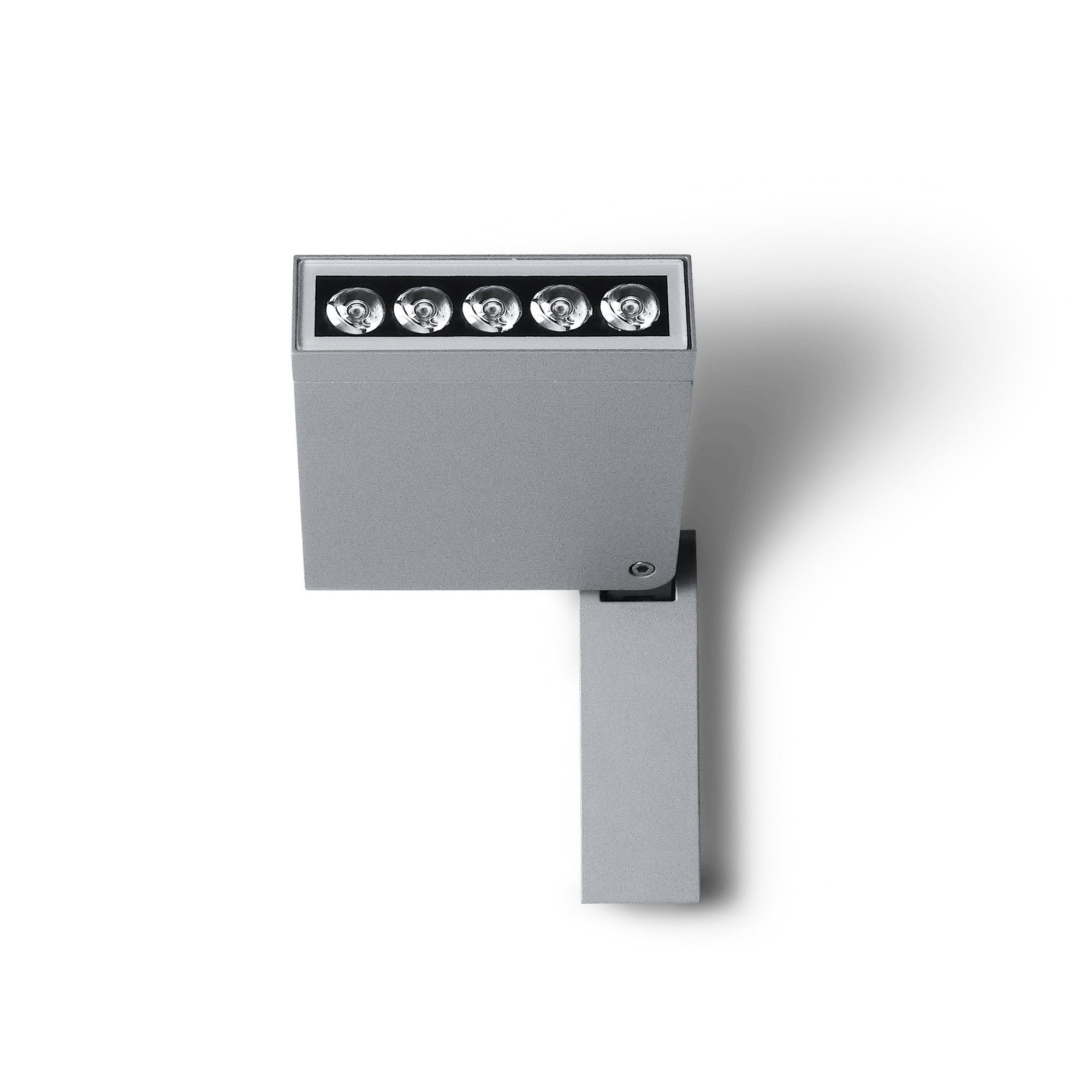 SIMES - KEEN +LED 8N FS D2/P GRI