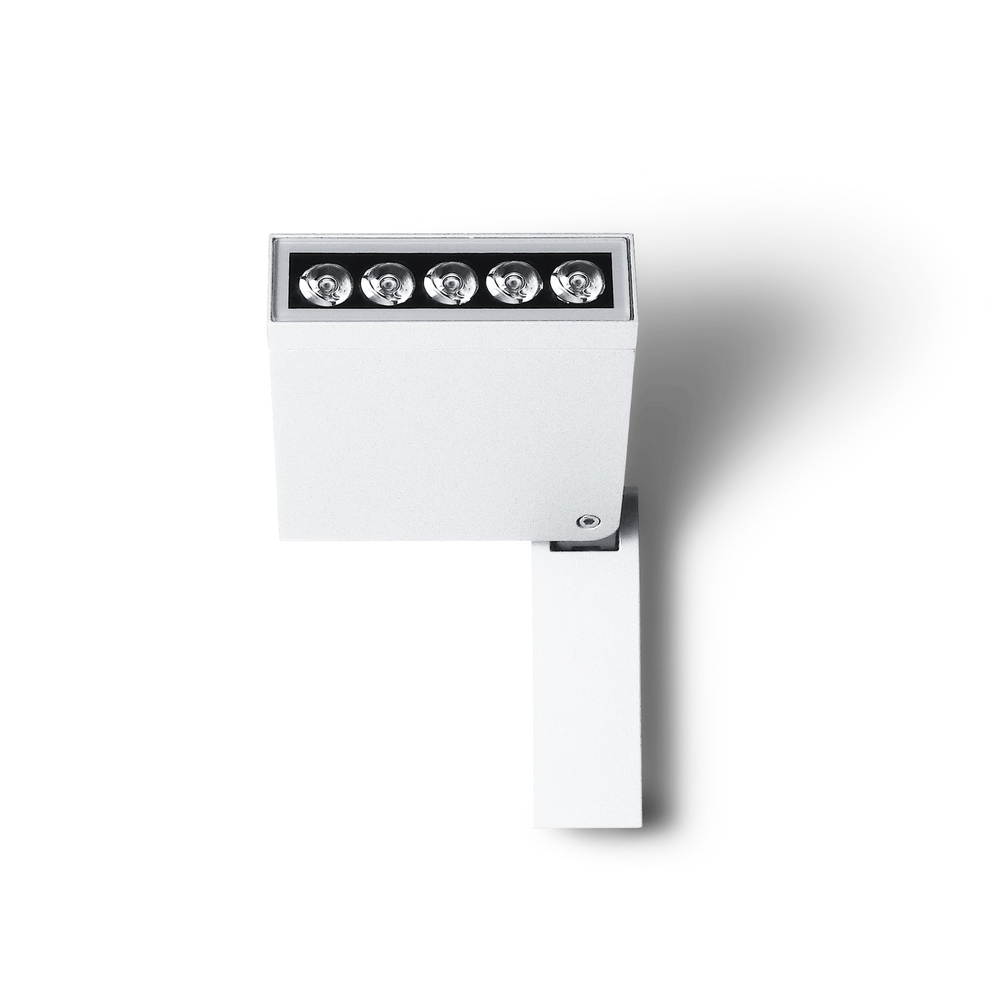 SIMES - KEEN +LED 8H FM D2/P BIA