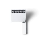 SIMES - KEEN +LED 8H FM D2/P BIA