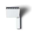 SIMES - MEGAKEEN       +LED 930FS  D2/P BIA