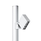 SIMES - MINIKEEN PALO +LED 940FS 230V BIA