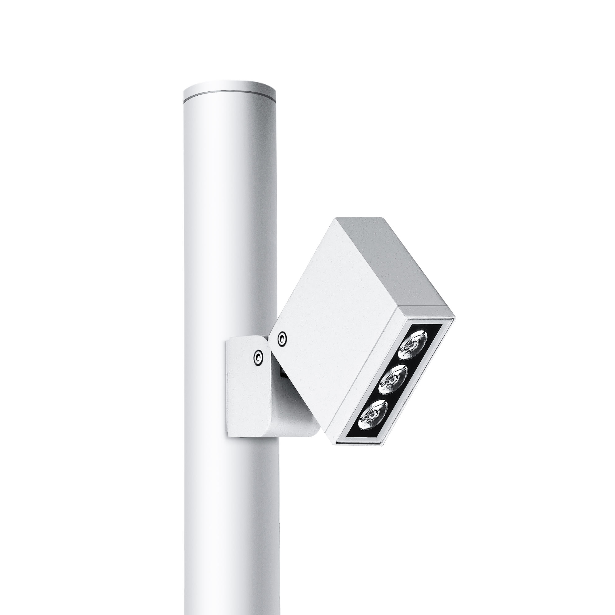 SIMES - MINIKEEN PALO +LED 927FM 230V BIA