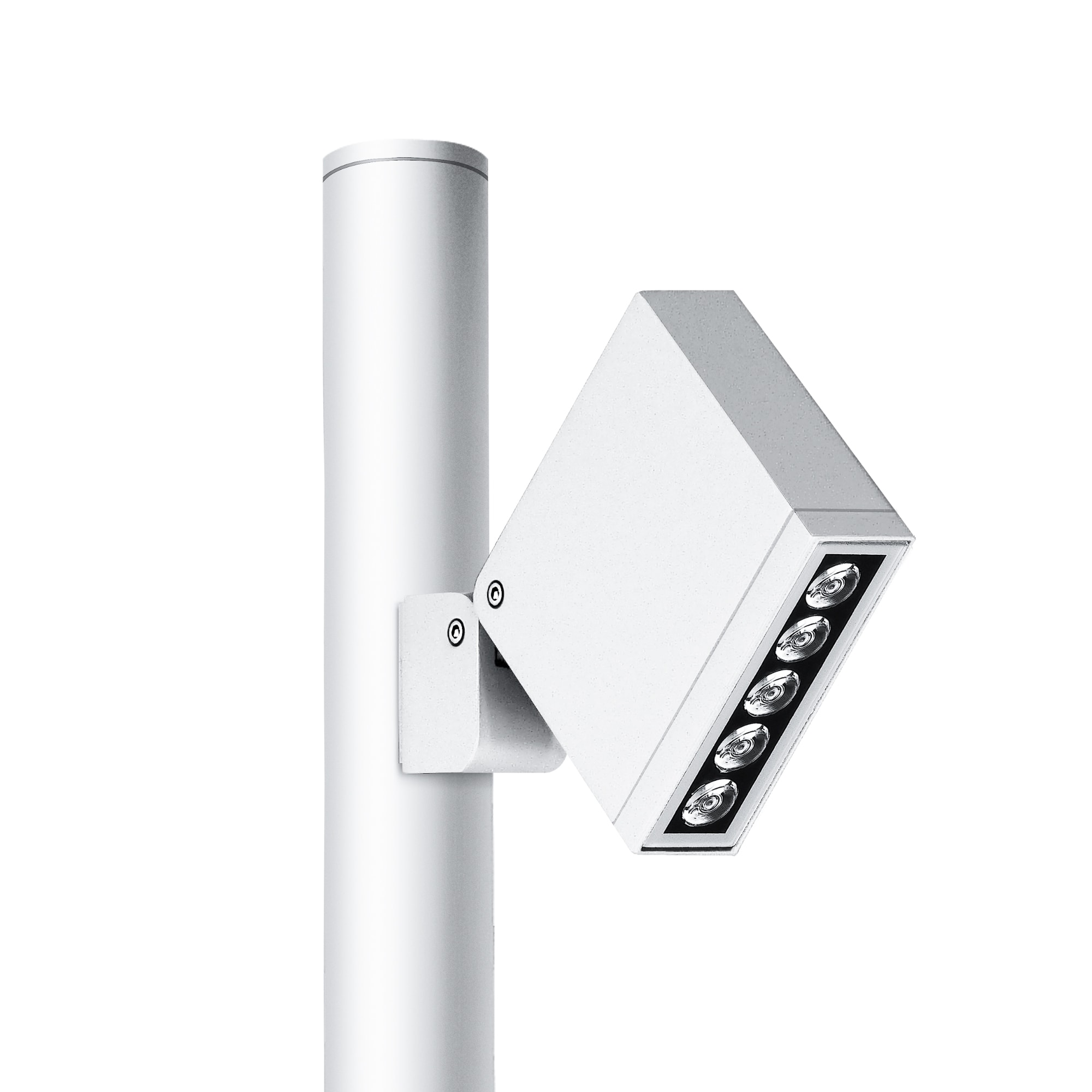 SIMES - KEEN PALO +LED 930FS D2/P BIA