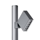 SIMES - KEEN PALO      +LED 930FS  D2/P GRI