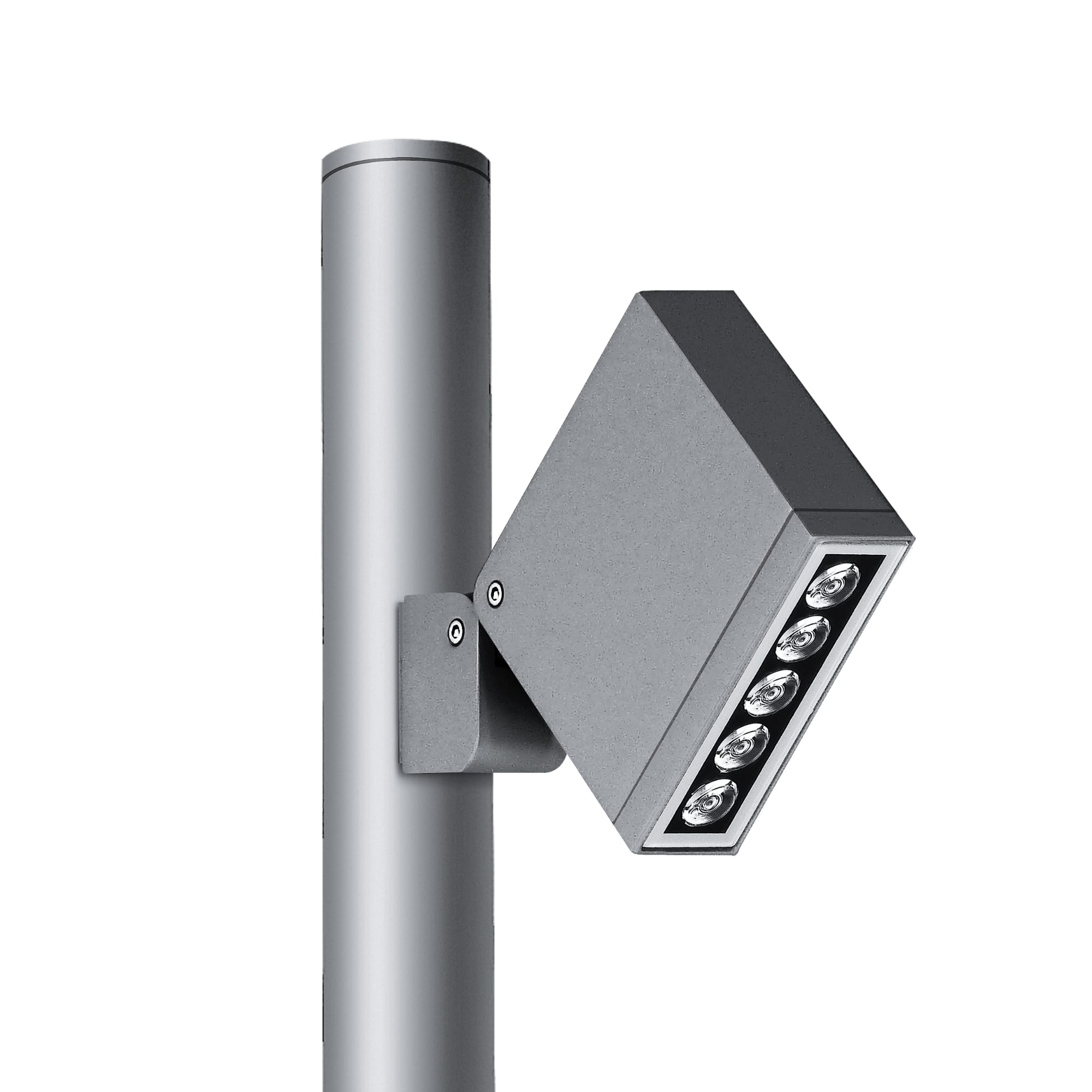 SIMES - KEEN PALO +LED 930FM D2/P GRI