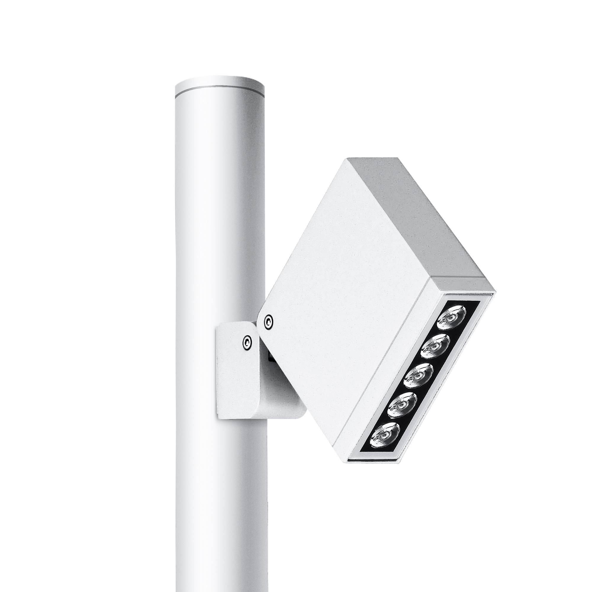 SIMES - KEEN PALO      +LED 930FE  D2/P BIA