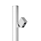 SIMES - MICROKEEN PALO +LED 940FS  230V BIA