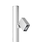 SIMES - MICROKEEN PALO +LED 930LAM 230V BIA