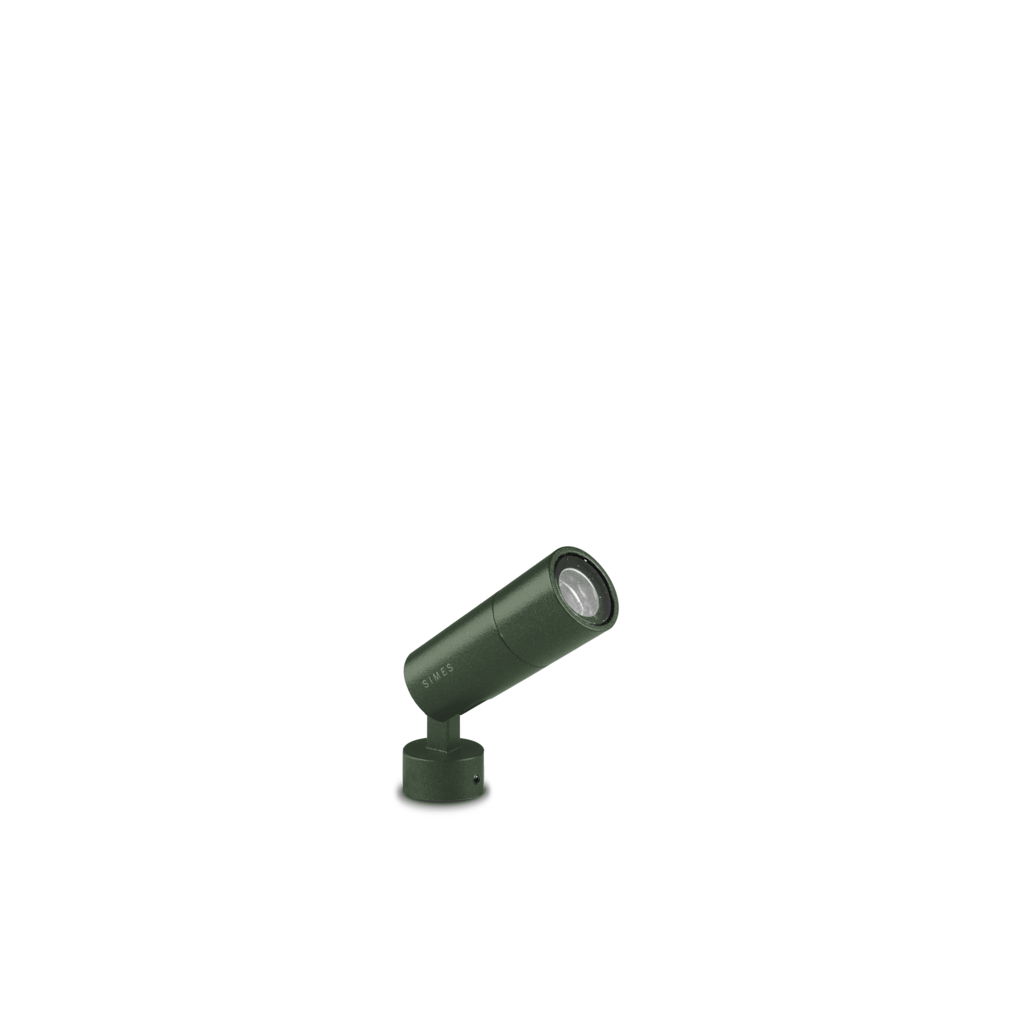 SIMES - FLOWER 25 +LED 930FS VER