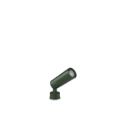 SIMES - FLOWER 25 +LED 930FS VER