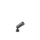 SIMES - FLOWER 25 +LED 930FS ANT
