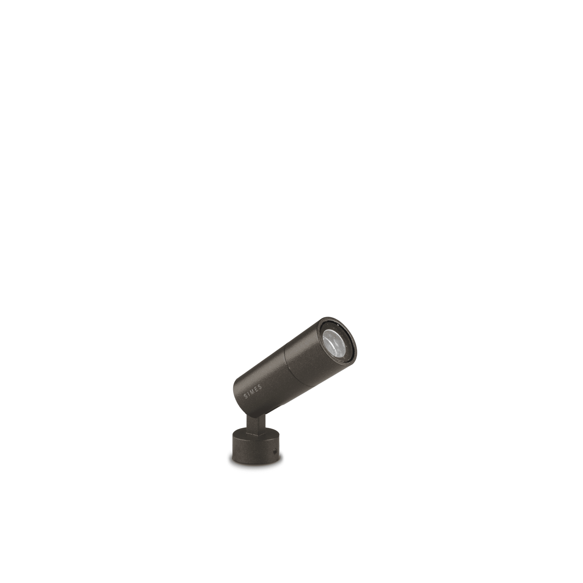 SIMES - FLOWER 25 +LED 927FM BRO