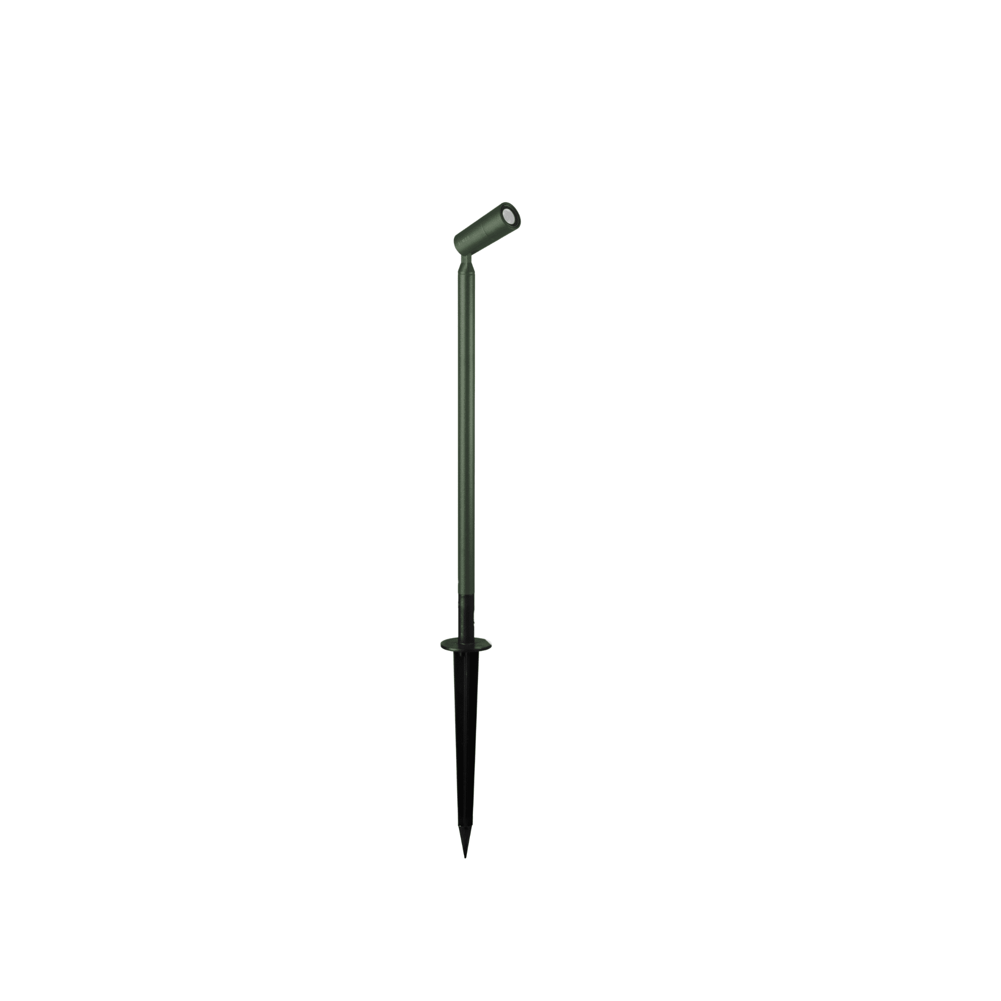 SIMES - FLOWER 25 PALET+LED 940FS VER