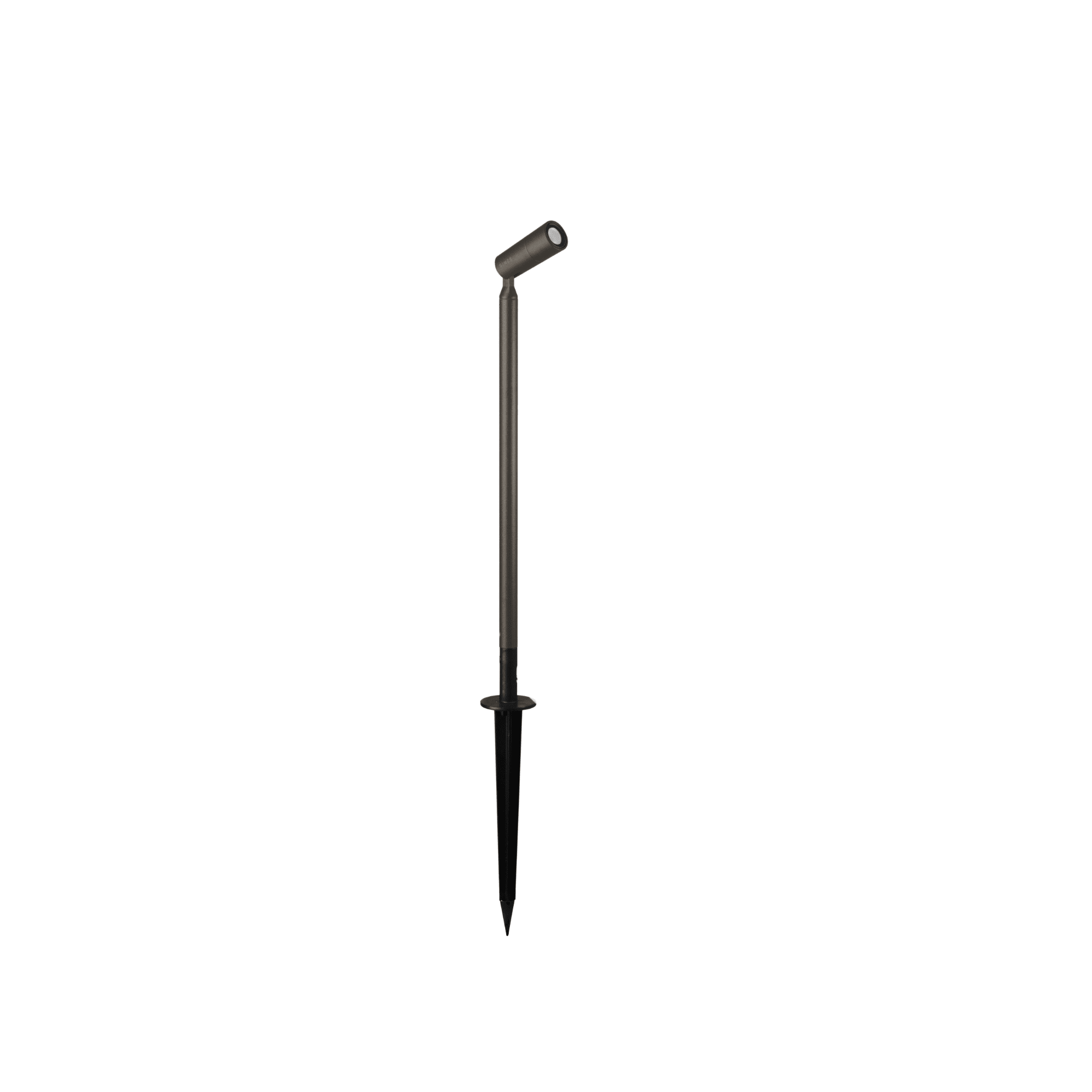 SIMES - FLOWER 25 PALET+LED 930FM BRO