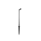 SIMES - FLOWER 25 PALET+LED 930FM ANT