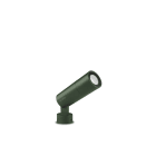 SIMES - FLOWER 35 +LED 940FS VER