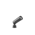 SIMES - FLOWER 35 +LED 930FS ANT