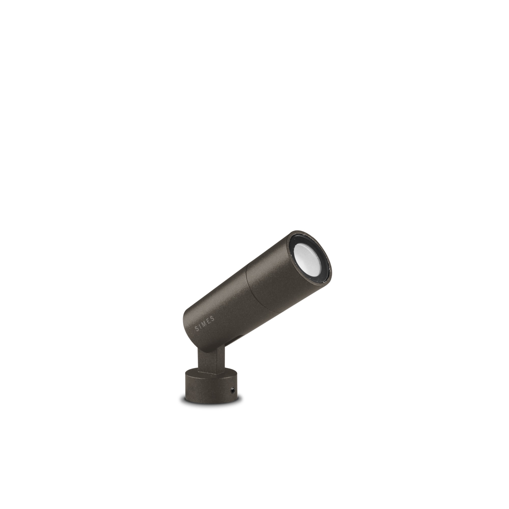 SIMES - FLOWER 35 +LED 940FL BRO