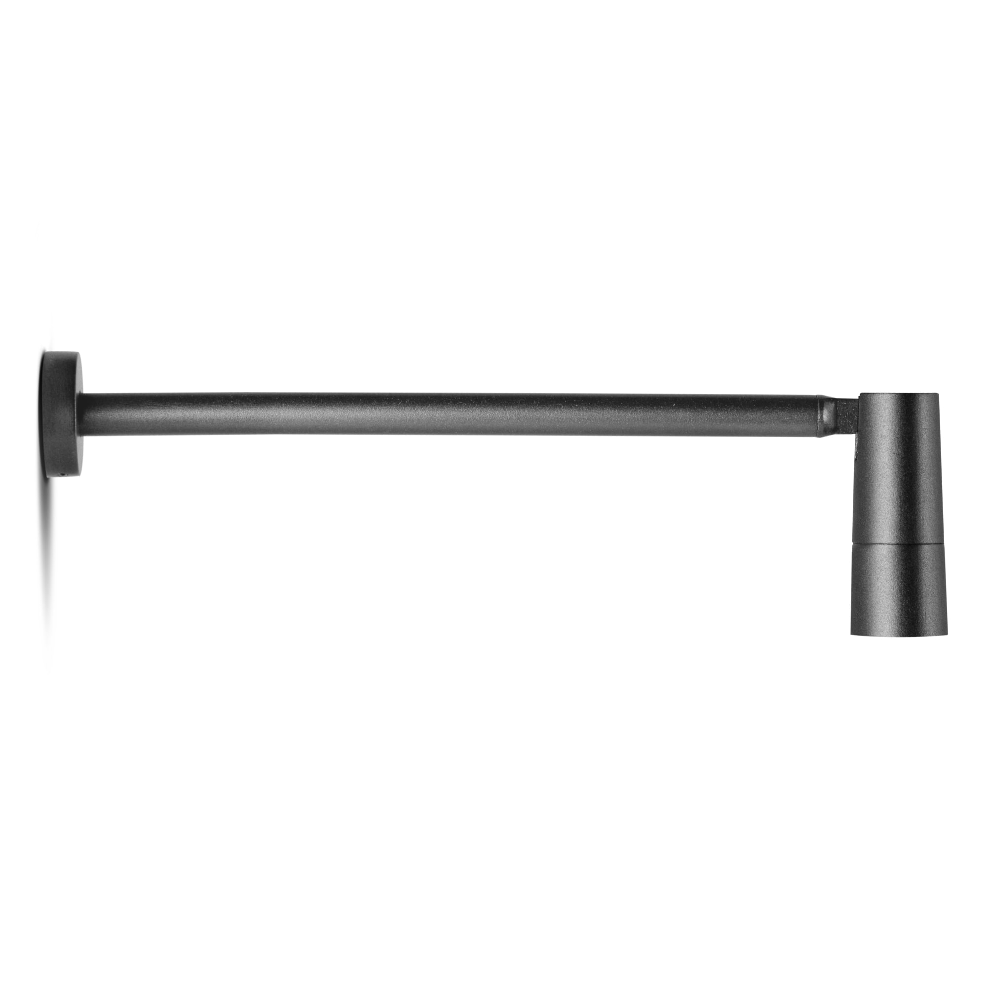 SIMES - FLOWER 35 BRACC+LED 940FS ANT