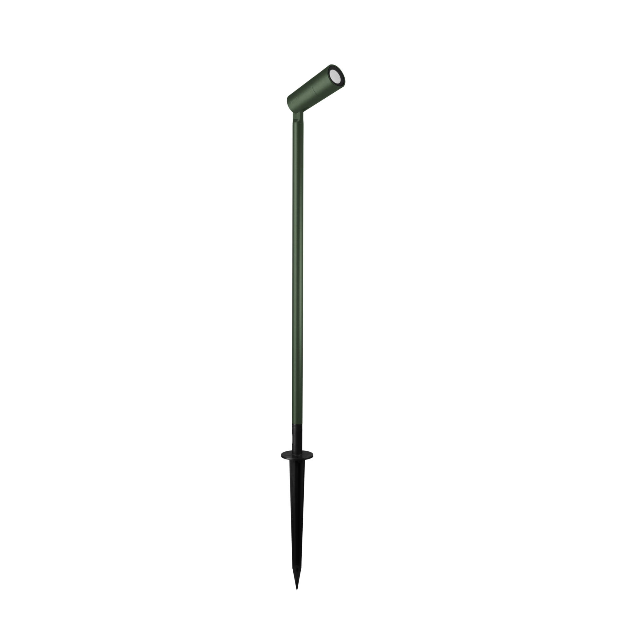 SIMES - FLOWER 35 PALET+LED 927FS VER