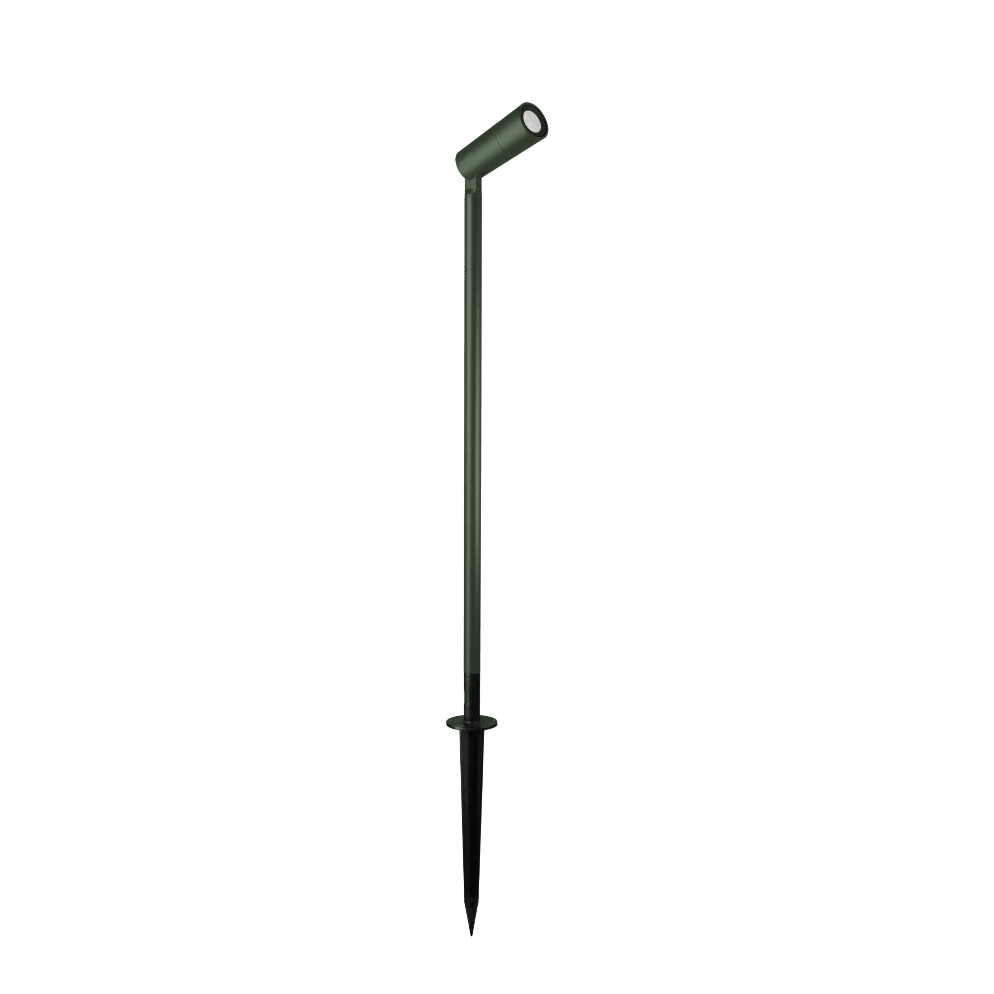 SIMES - FLOWER 35 PALET+LED 927FS VER