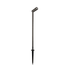 SIMES - FLOWER 35 PALET+LED 927FS BRO