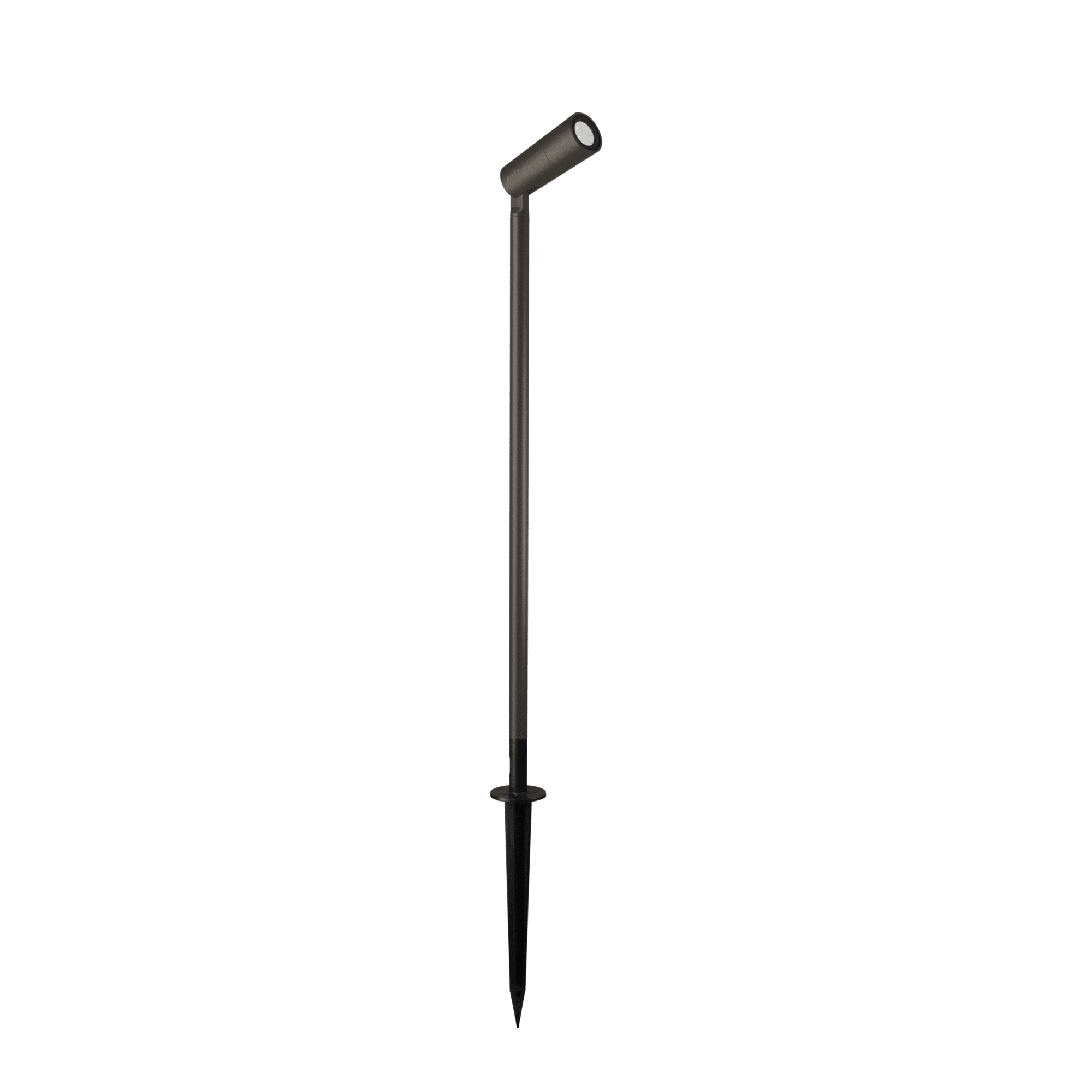 SIMES - FLOWER 35 PALET+LED 940FS BRO