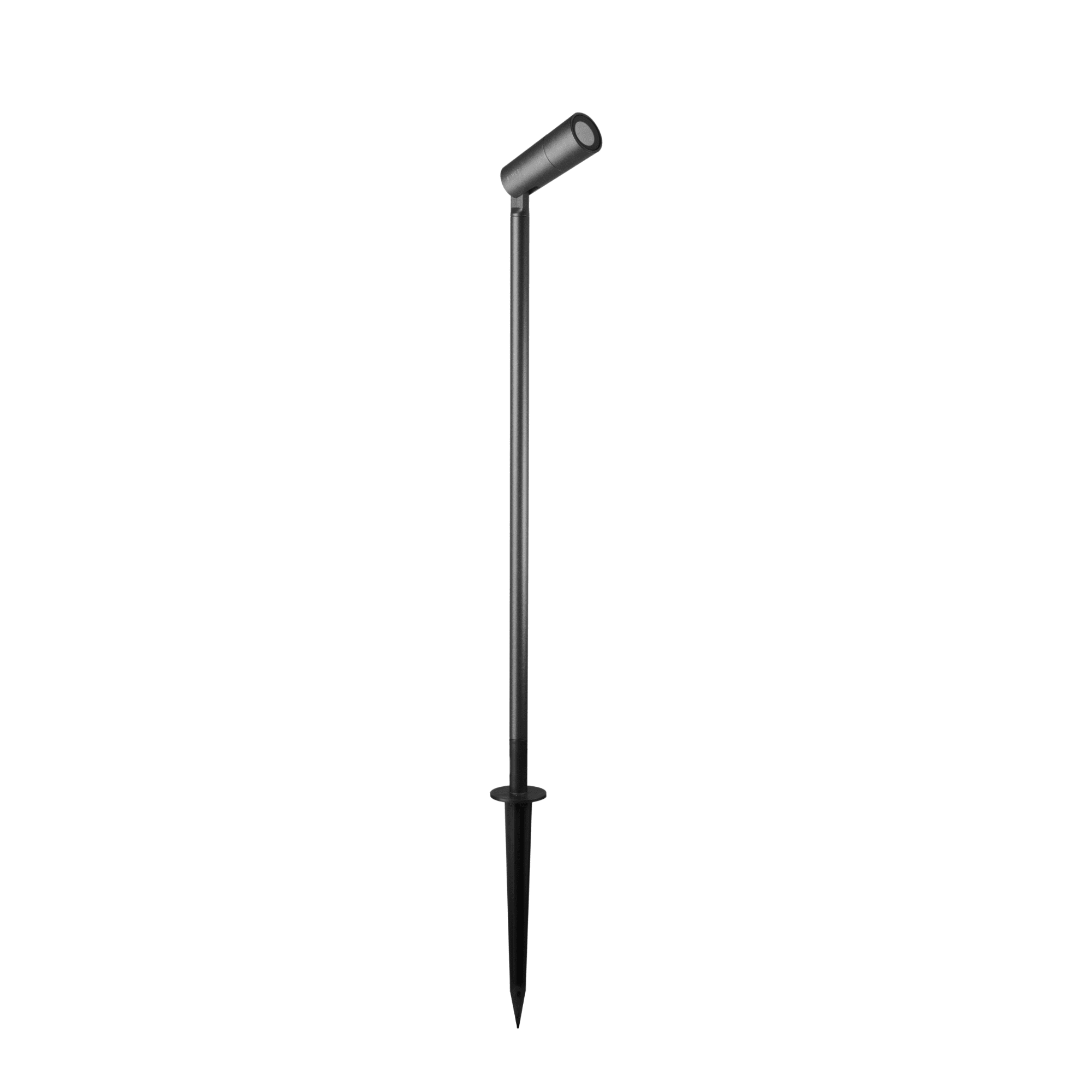 SIMES - FLOWER 35 PALET+LED 940FL ANT