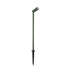 SIMES - FLOWER 35 PALET+LED 930FL VER
