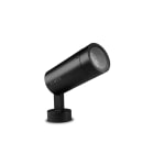 SIMES - FLOWER ZOOM 60 +LED 927    24V  NER